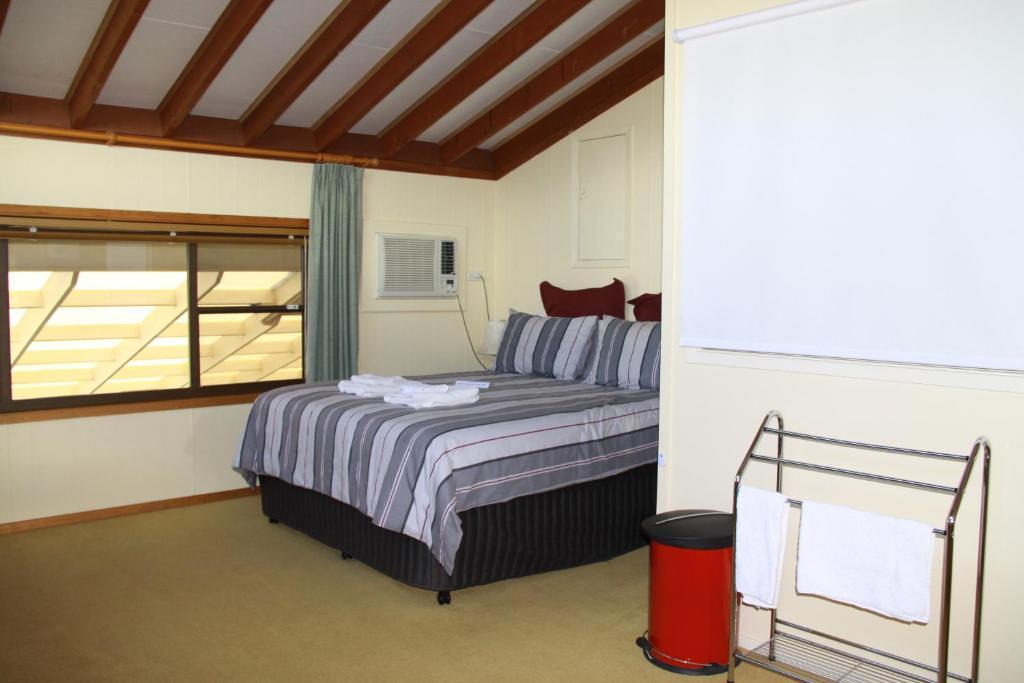 Bathurst Heights Bed & Breakfast Camera foto