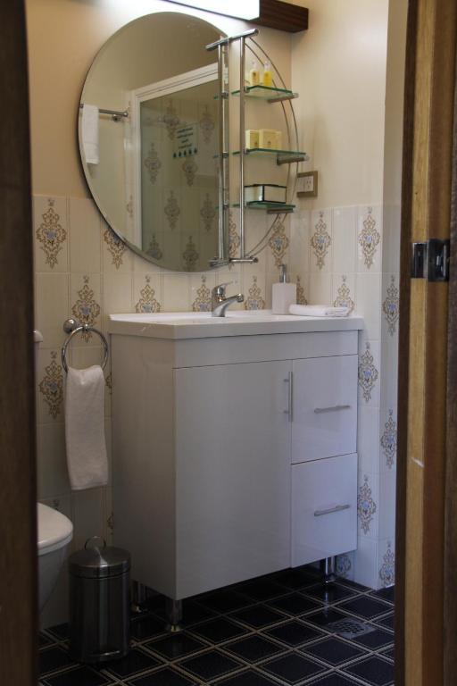 Bathurst Heights Bed & Breakfast Camera foto