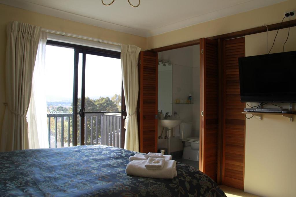Bathurst Heights Bed & Breakfast Camera foto