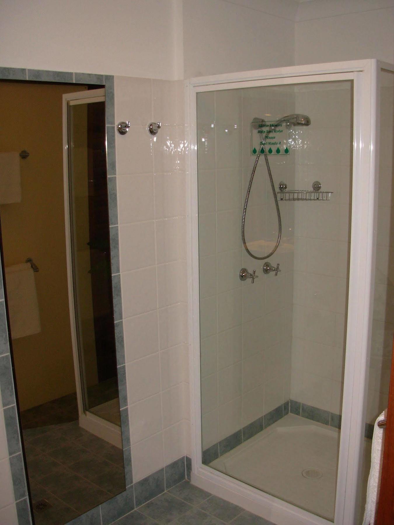 Bathurst Heights Bed & Breakfast Esterno foto